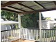 25 Felix Street, Wooloowin QLD 4030