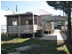25 Felix Street, Wooloowin QLD 4030