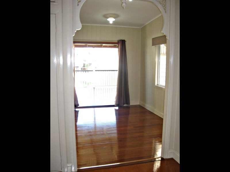 25 Felix Street, Wooloowin QLD 4030