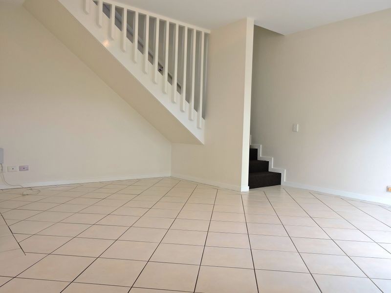 1/82 Charlton Street, Ascot QLD 4007