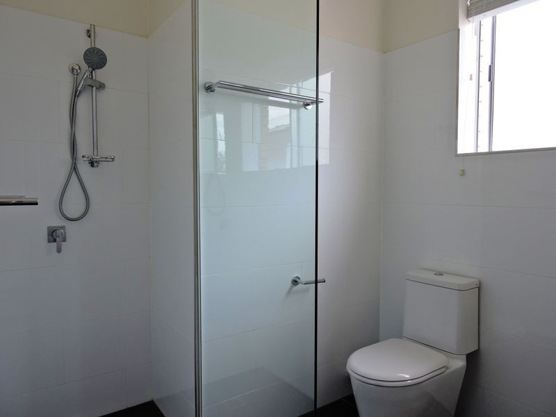 1/82 Charlton Street, Ascot QLD 4007