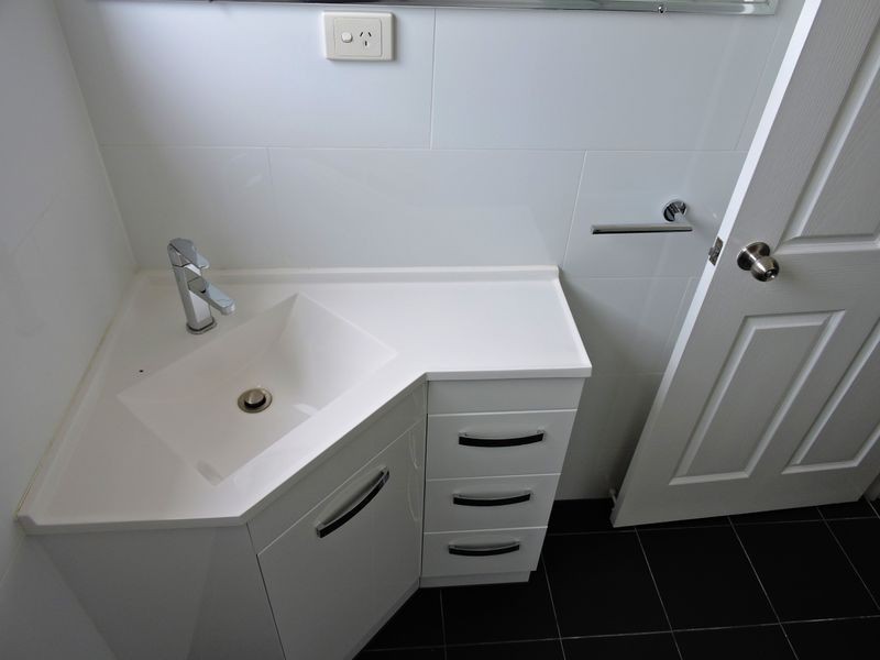 1/82 Charlton Street, Ascot QLD 4007