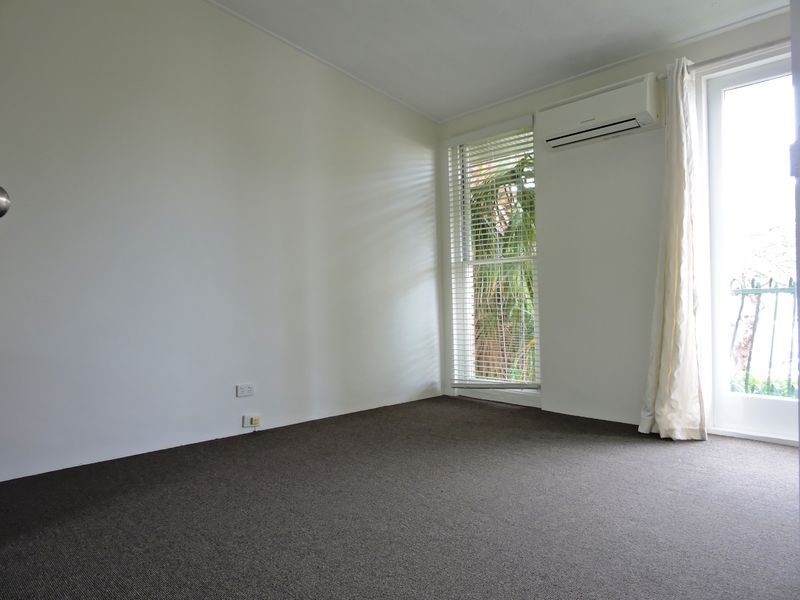 1/82 Charlton Street, Ascot QLD 4007