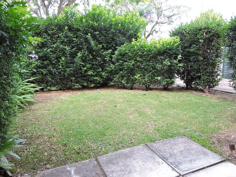 1/82 Charlton Street, Ascot QLD 4007