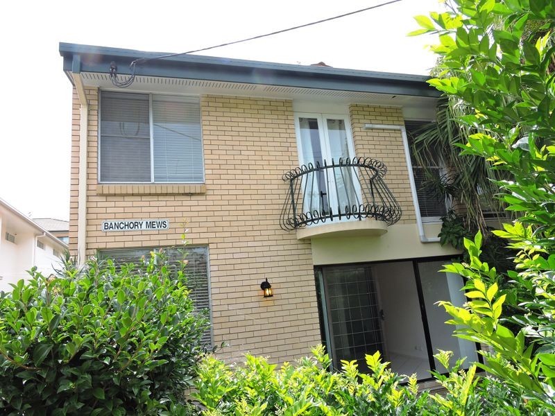 1/82 Charlton Street, Ascot QLD 4007