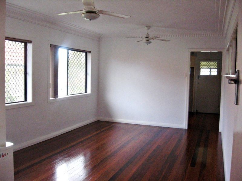 59 Twelfth Avenue, Kedron QLD 4031