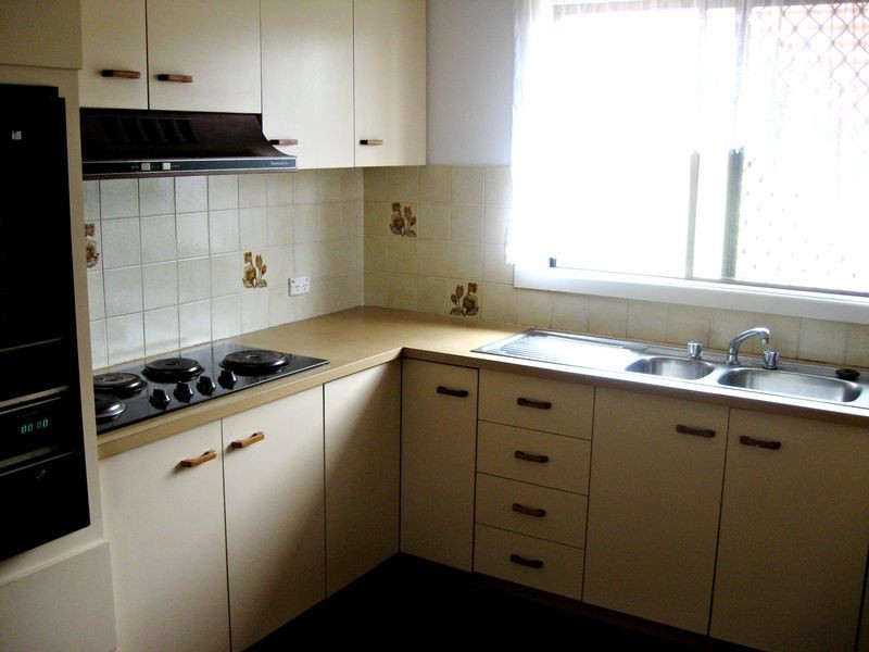 59 Twelfth Avenue, Kedron QLD 4031