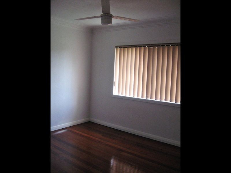 59 Twelfth Avenue, Kedron QLD 4031