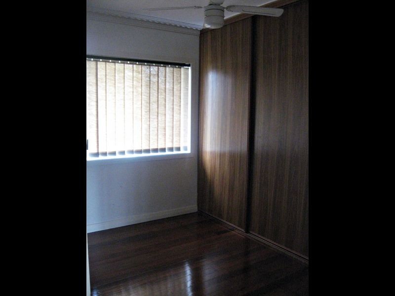 59 Twelfth Avenue, Kedron QLD 4031