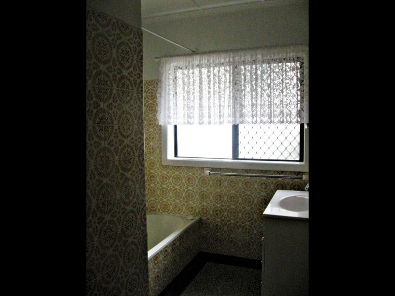 59 Twelfth Avenue, Kedron QLD 4031