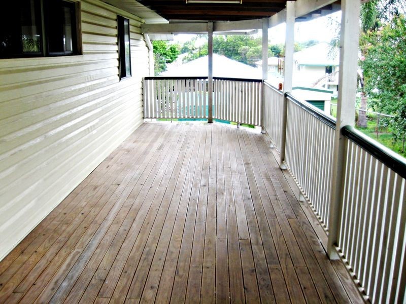 59 Twelfth Avenue, Kedron QLD 4031