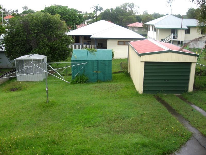 59 Twelfth Avenue, Kedron QLD 4031