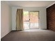 5/39 Bradshaw Street, Lutwyche QLD 4030
