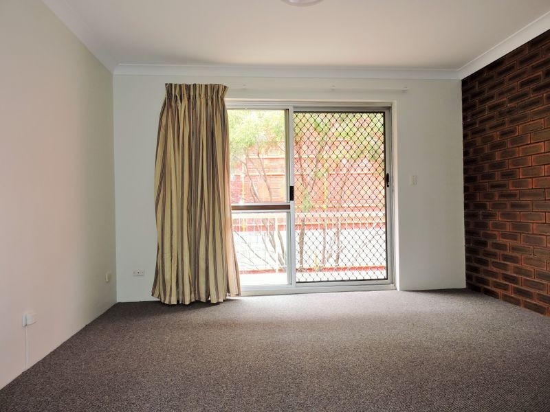 5/39 Bradshaw Street, Lutwyche QLD 4030
