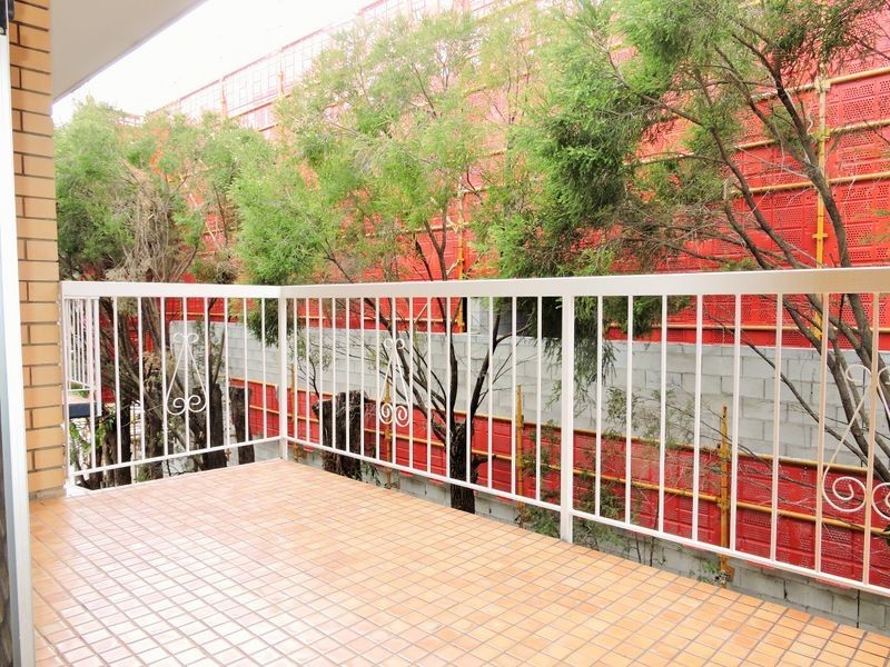 5/39 Bradshaw Street, Lutwyche QLD 4030