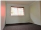 5/39 Bradshaw Street, Lutwyche QLD 4030