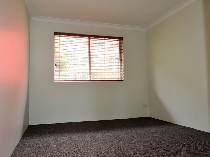 5/39 Bradshaw Street, Lutwyche QLD 4030