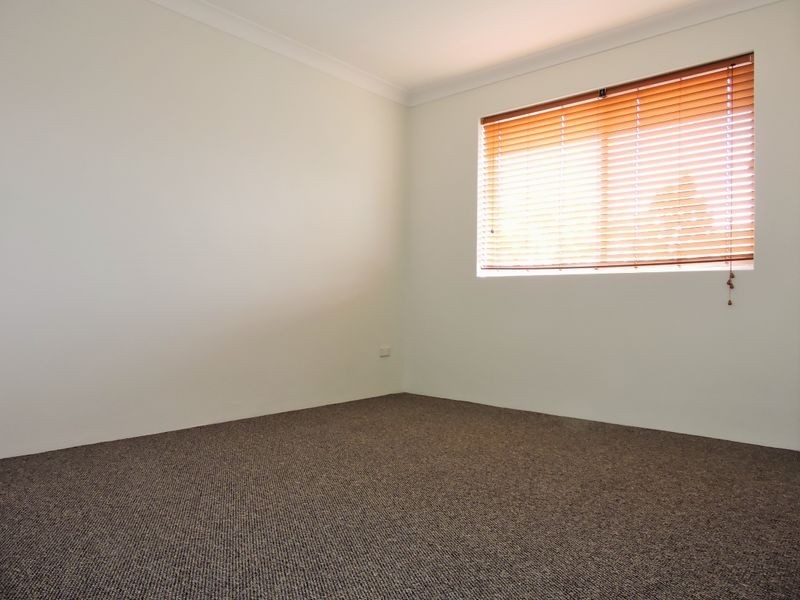 5/39 Bradshaw Street, Lutwyche QLD 4030