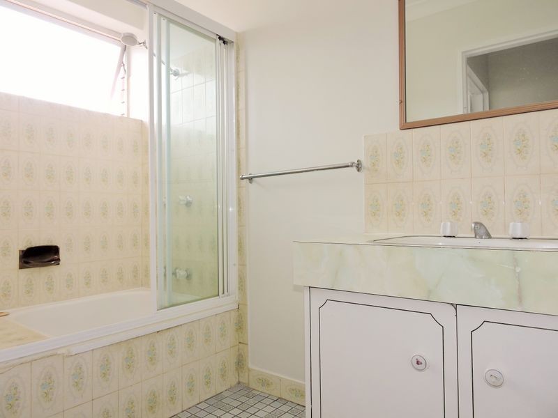 5/39 Bradshaw Street, Lutwyche QLD 4030