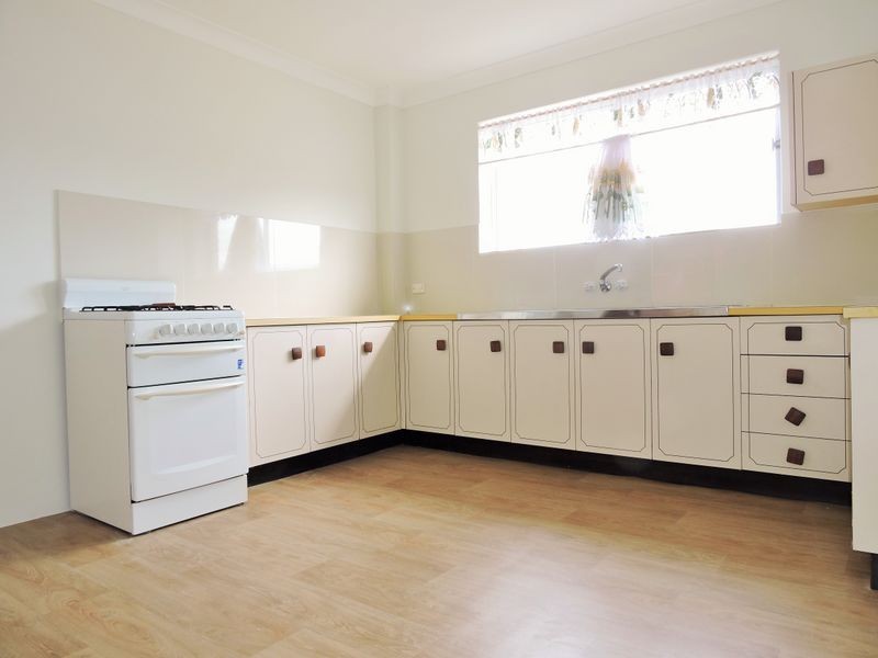 5/39 Bradshaw Street, Lutwyche QLD 4030