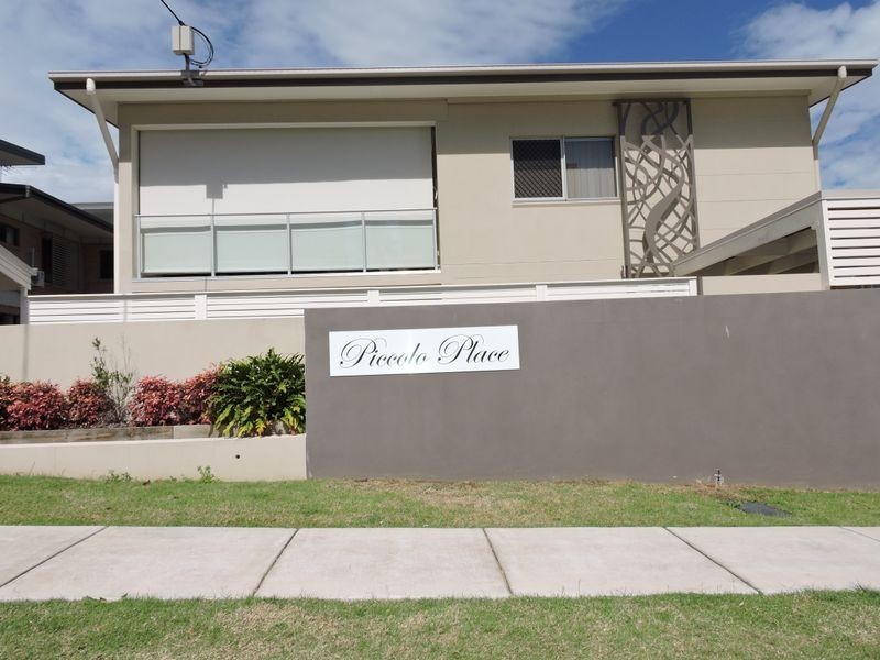 5/15 Little Street, Albion QLD 4010