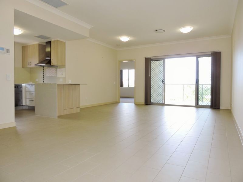 5/15 Little Street, Albion QLD 4010