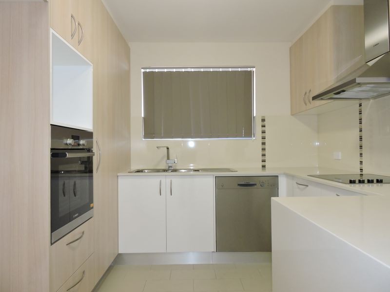 5/15 Little Street, Albion QLD 4010