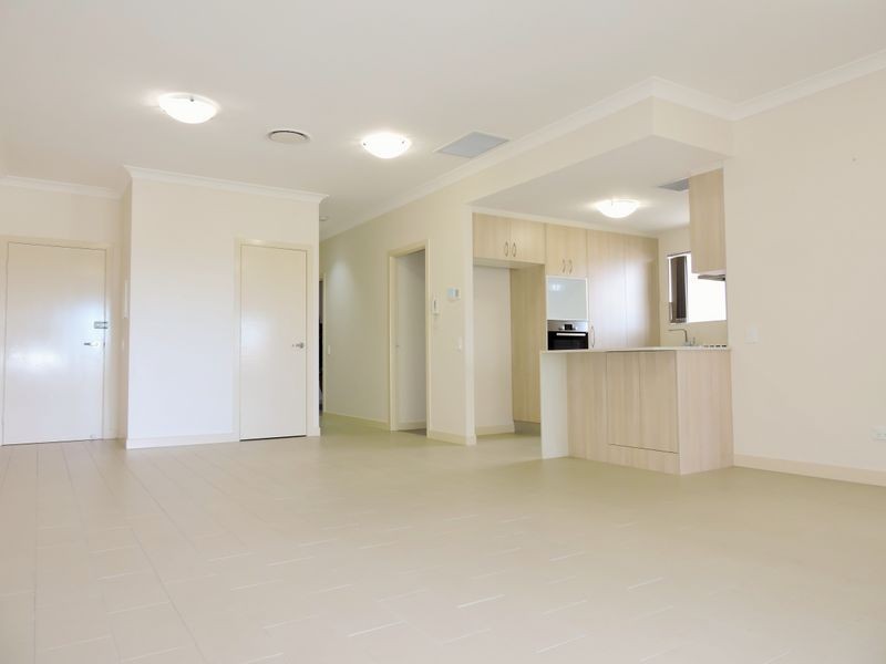 5/15 Little Street, Albion QLD 4010