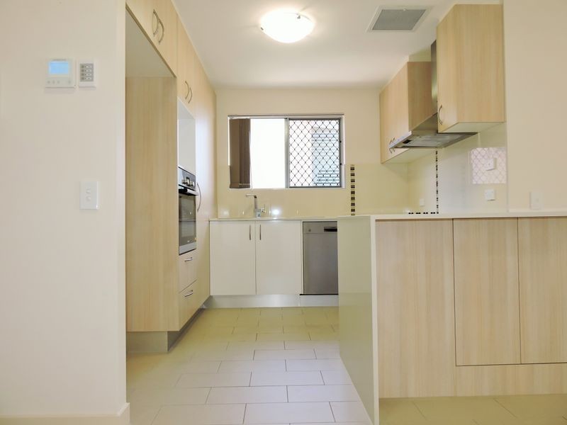 5/15 Little Street, Albion QLD 4010