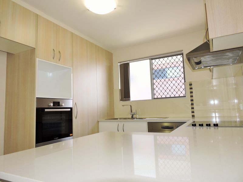 5/15 Little Street, Albion QLD 4010