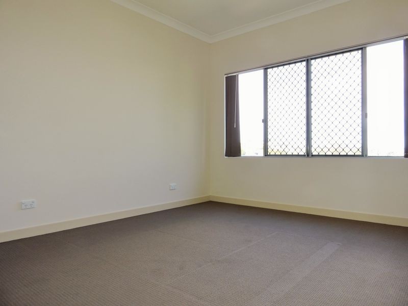 5/15 Little Street, Albion QLD 4010