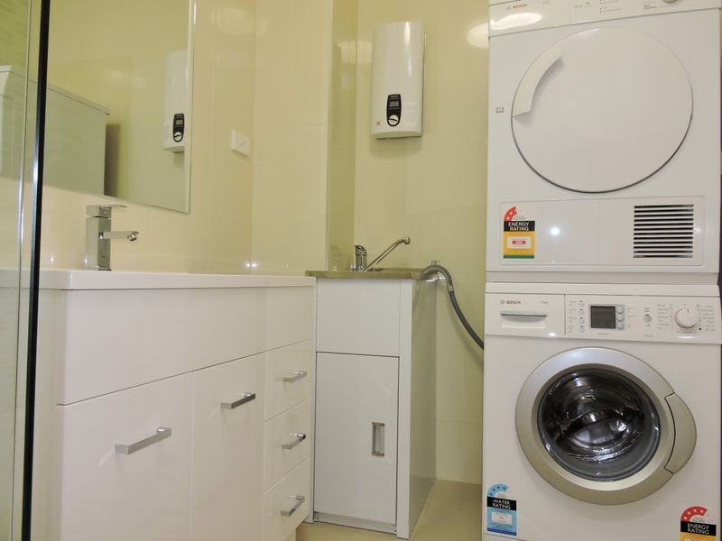 5/15 Little Street, Albion QLD 4010