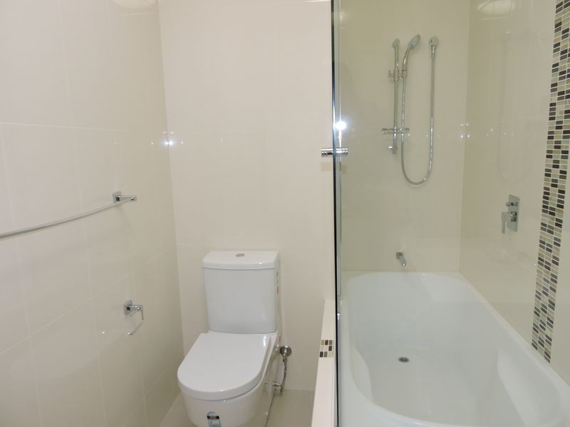 5/15 Little Street, Albion QLD 4010