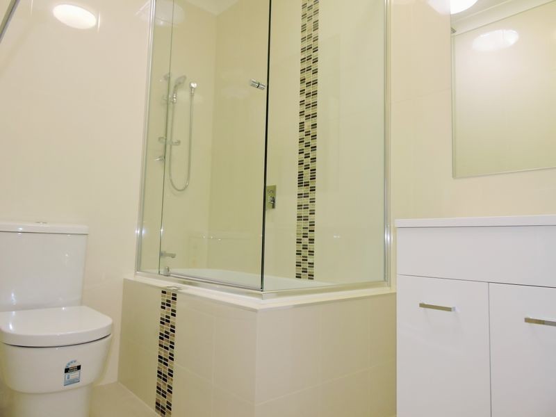 5/15 Little Street, Albion QLD 4010