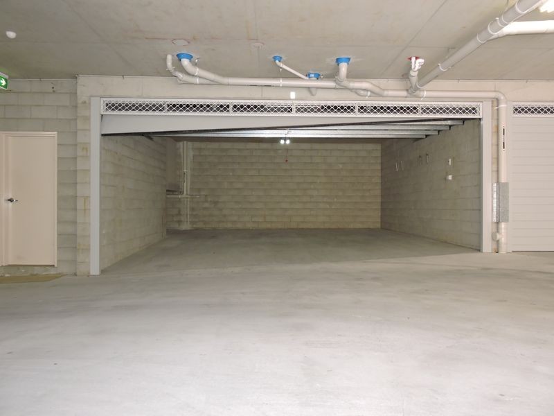 5/15 Little Street, Albion QLD 4010