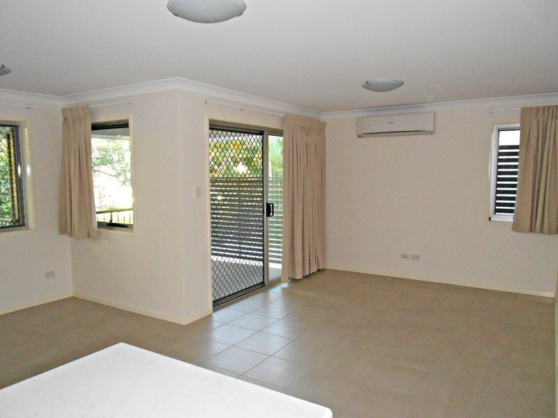 8/17 Seventh Avenue, Kedron QLD 4031