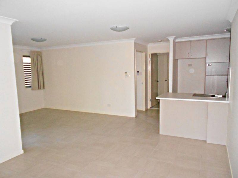 8/17 Seventh Avenue, Kedron QLD 4031