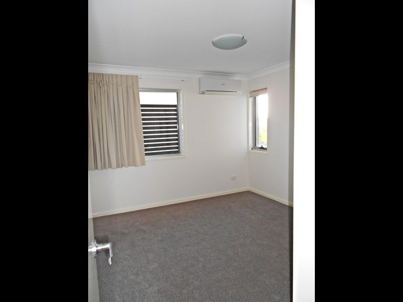 8/17 Seventh Avenue, Kedron QLD 4031