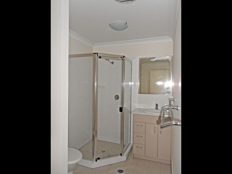 8/17 Seventh Avenue, Kedron QLD 4031