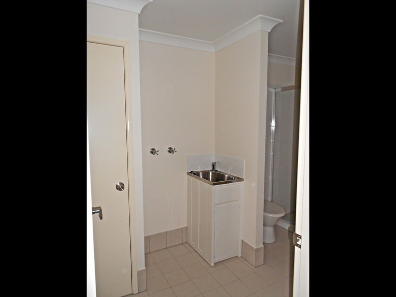 8/17 Seventh Avenue, Kedron QLD 4031