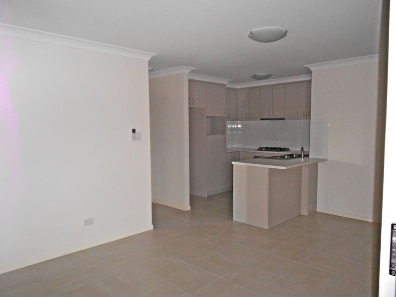 8/17 Seventh Avenue, Kedron QLD 4031