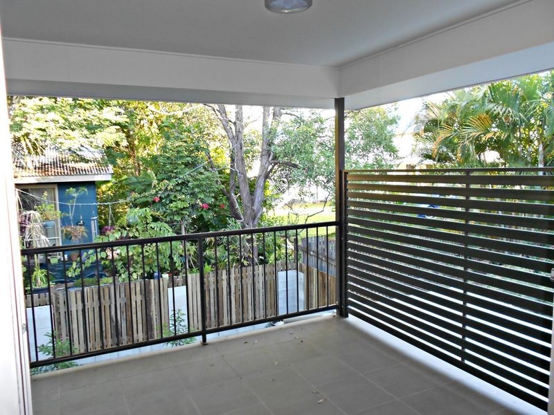 8/17 Seventh Avenue, Kedron QLD 4031