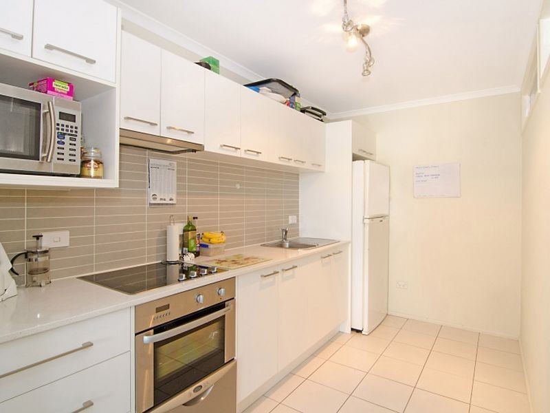 2/29 Shamrock Street, Gordon Park QLD 4031