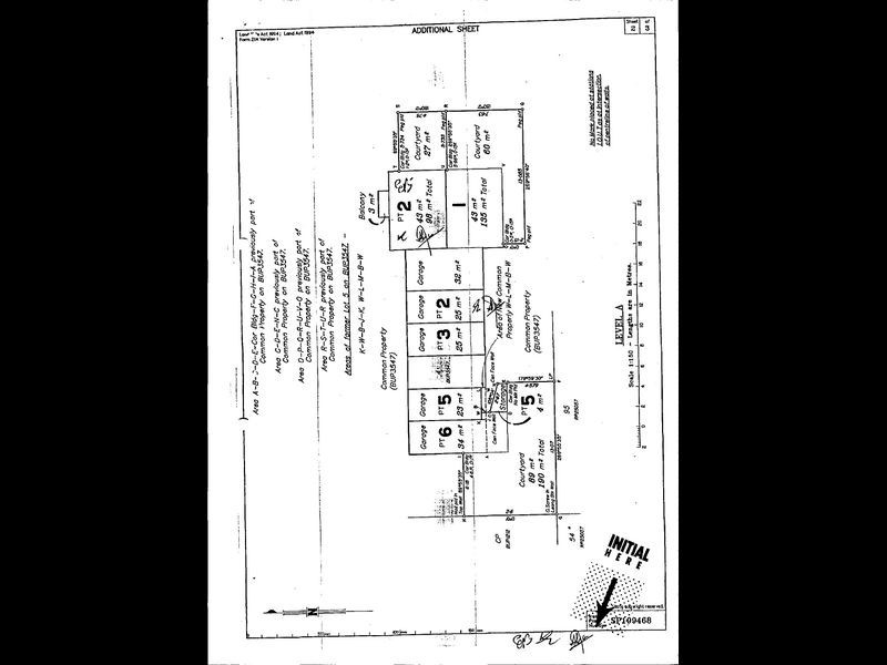 2/29 Shamrock Street, Gordon Park QLD 4031