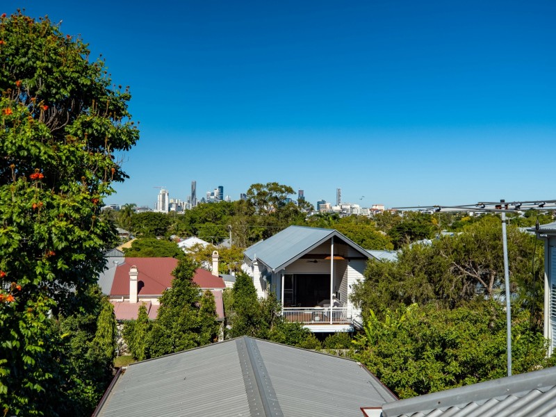 11 Marne Road, Albion QLD 4010