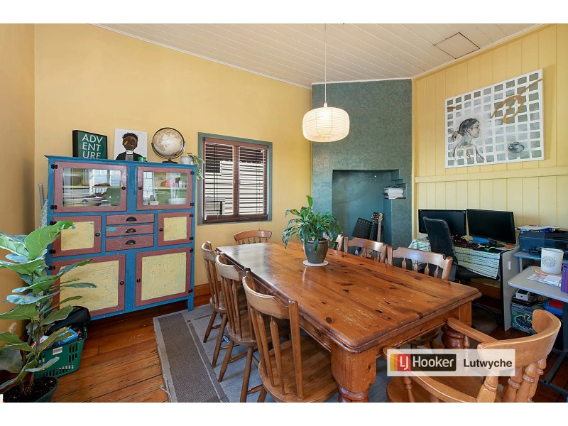 11 Marne Road, Albion QLD 4010