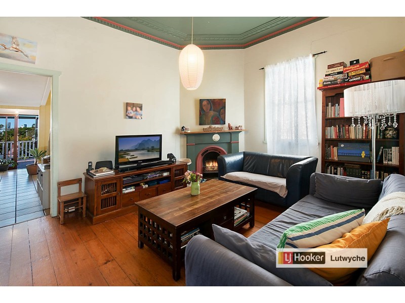 11 Marne Road, Albion QLD 4010