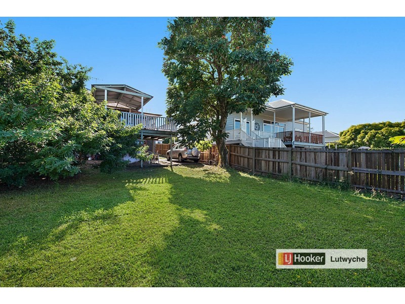 11 Marne Road, Albion QLD 4010