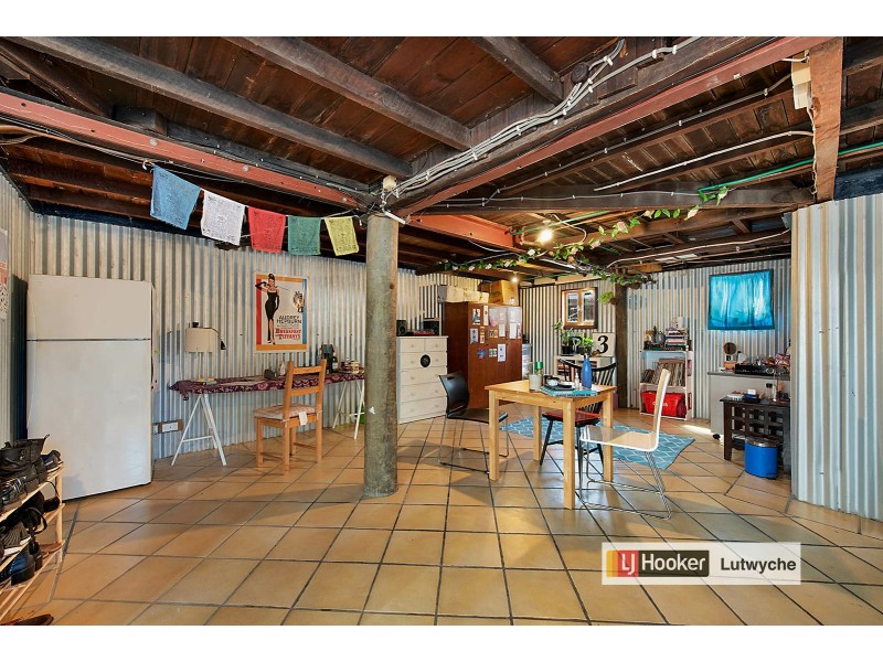 11 Marne Road, Albion QLD 4010