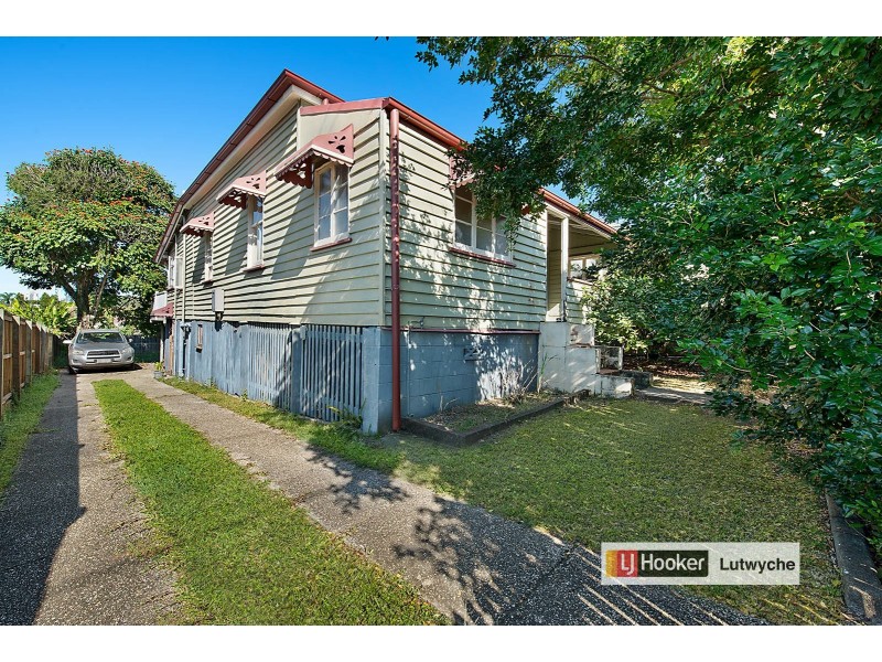 11 Marne Road, Albion QLD 4010